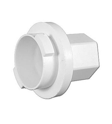 HydroAir Jet Nozzle 1/2 Inch 10-4308 Gunite 30-4308