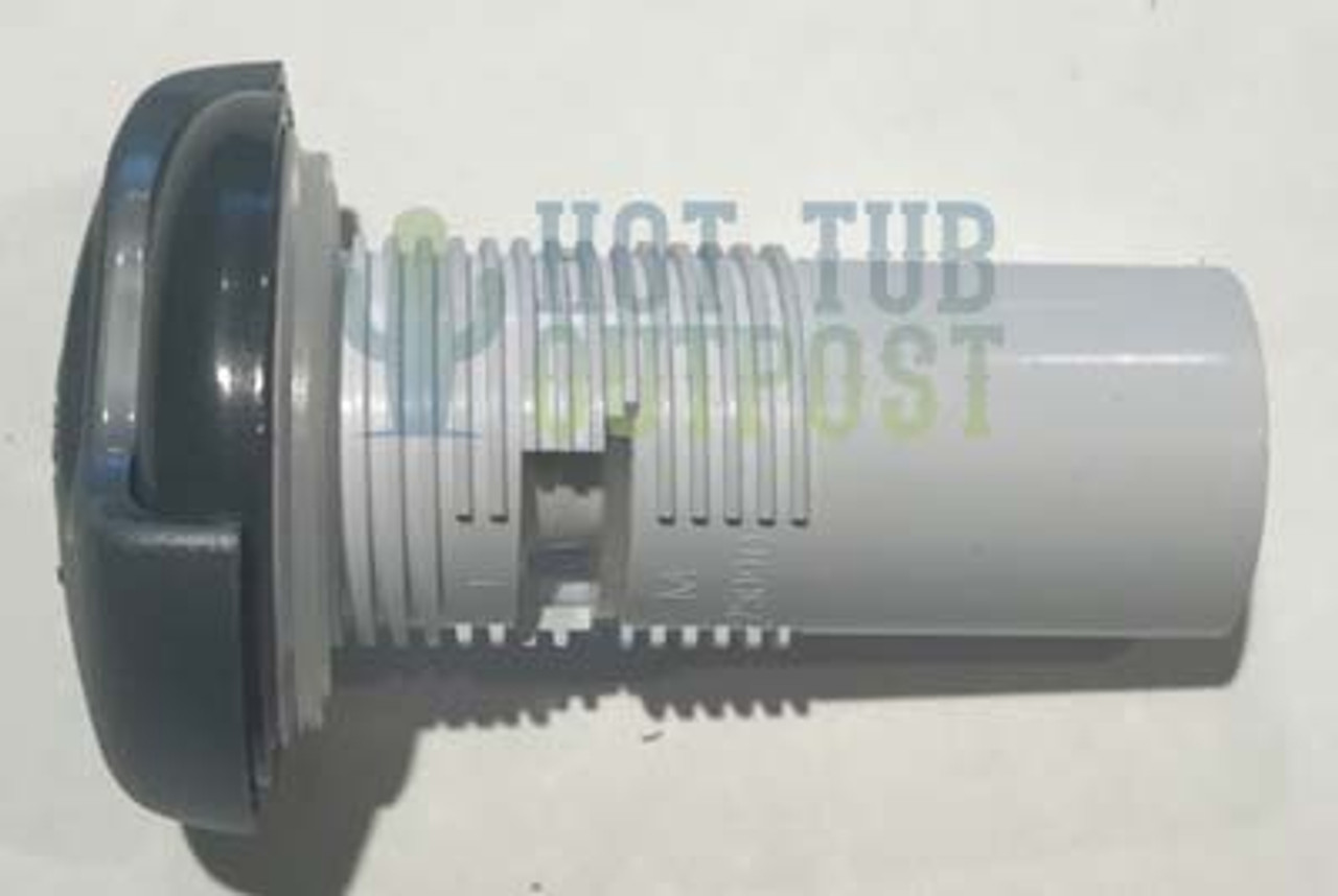 Maax Elite Air Control Valve 108214 Wave