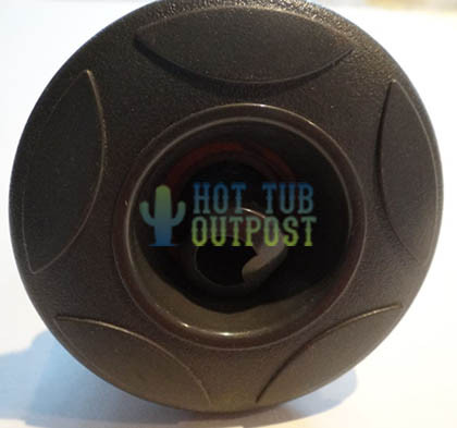 リマッコ Costa 6A3015 Bimini Road 310 Eyeglasses | LensCrafters