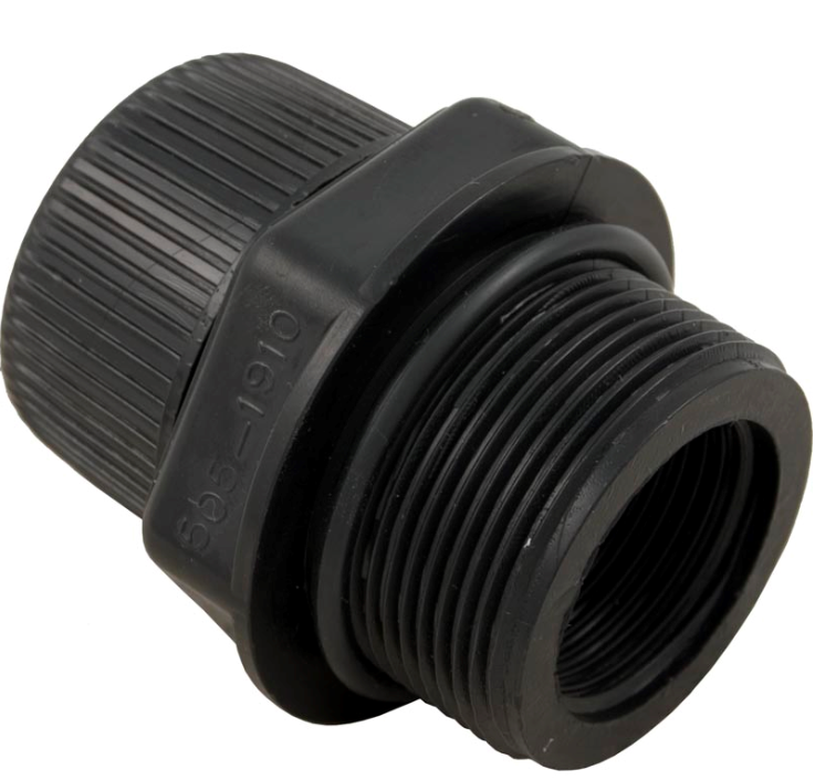 draincap__25835.1538641850.PNG?c=2