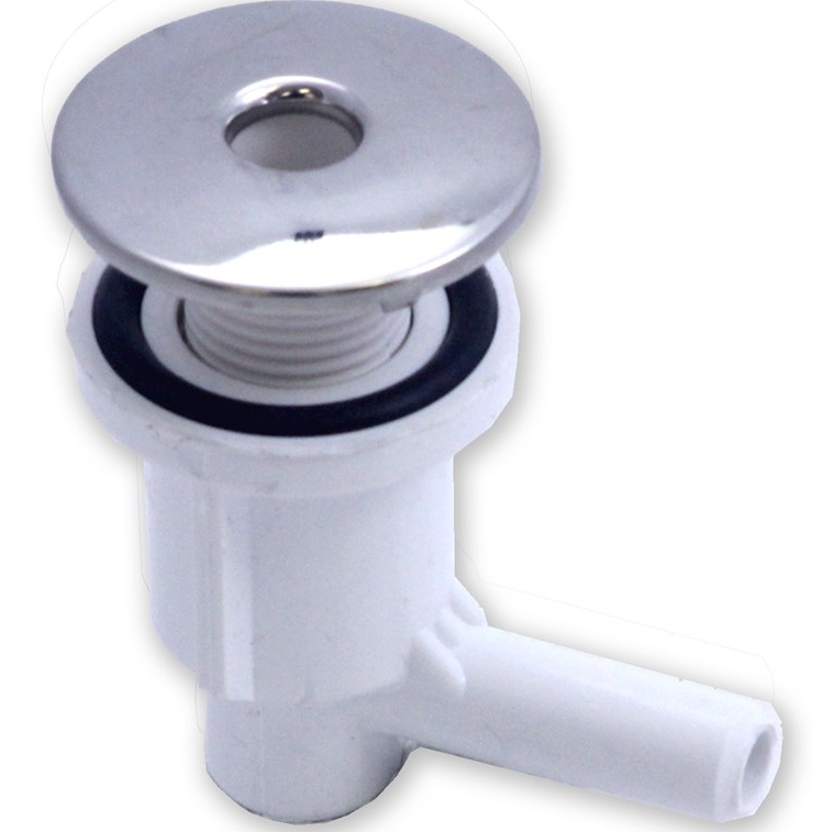 ozone-jet-stainless-steel-