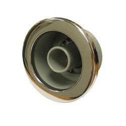 Sundance Whirlpool Jet 6541-233 Stainless