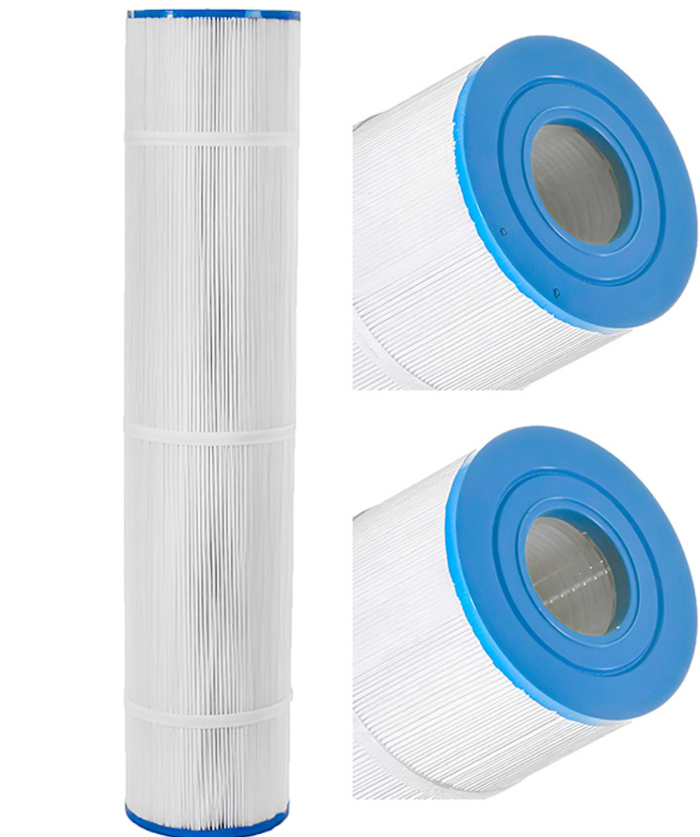 Outpost Filter H40752 FC-2930 PCAL75 C-4970 817-7500 Cal Spa