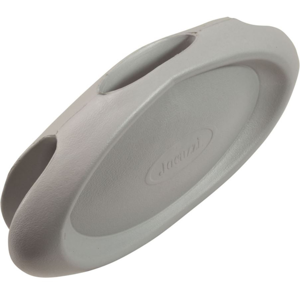 Jacuzzi Pillow J400 2472822