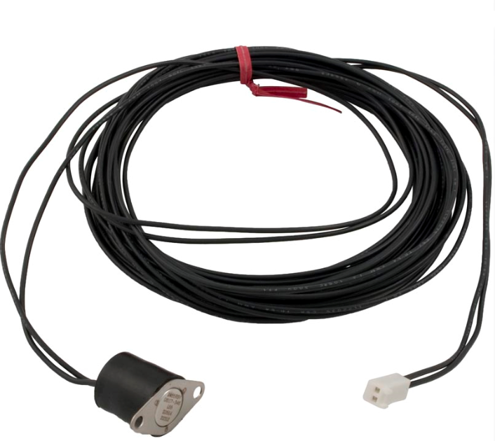 Balboa External Freeze Control Sensor