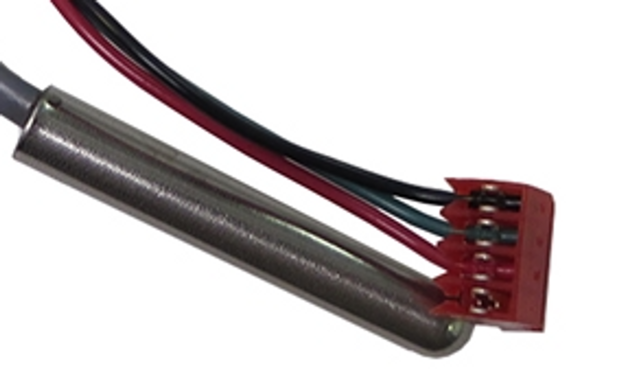 Gecko SSPA MSPA-MP spa pack HI-LIMIT PROBE w/ 48" cable part# 9920-400446
