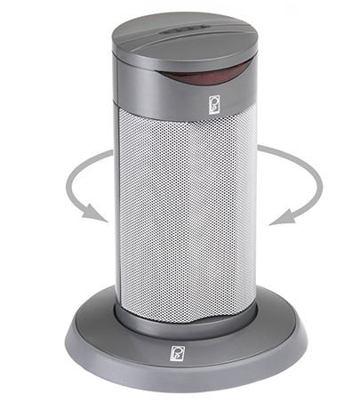 speakerpoly__40628.1568809740.