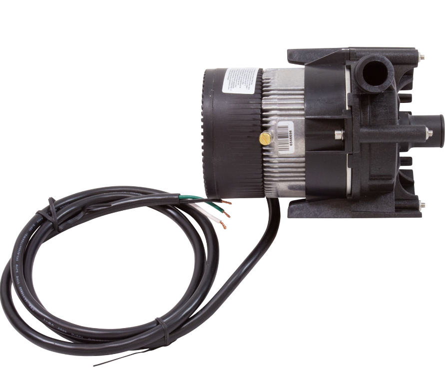 Kairak Pump, Circulation Nstn1W-19 E- 4611010 - Genuine OEM Replacement Kairak Pump, Circulation Nstn1W-19 E- 4611010 - Genuine OEM Replacement