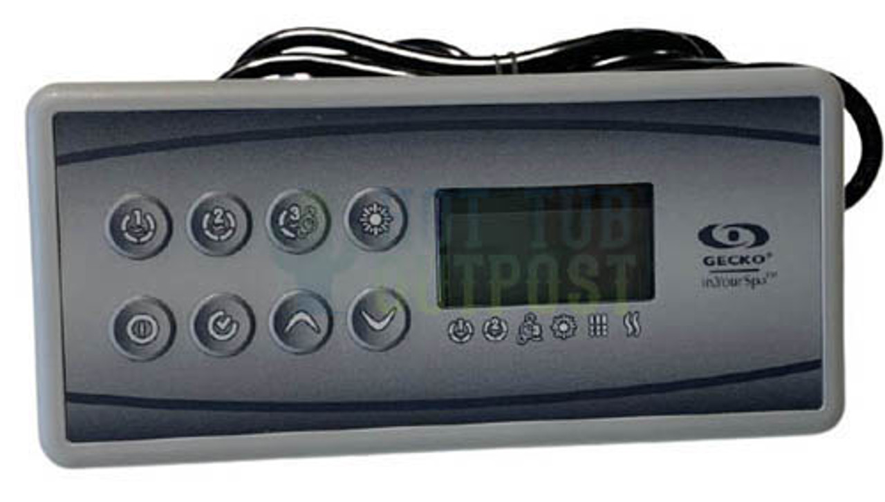0607-007067__89202.1638225946.