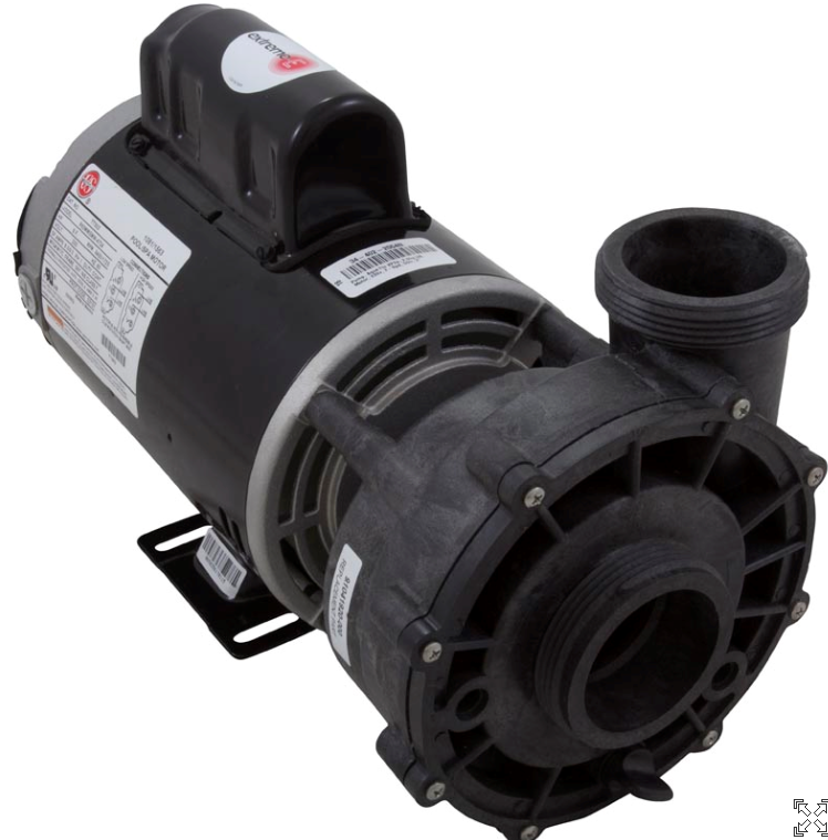 pumpaquafloxp2e__86950.
