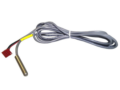 Gecko 76-Inch MSPA1-2-4-TSPA Hi Limit Sensor 9920-400684