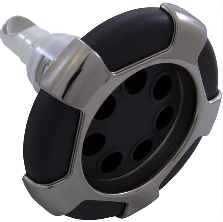 CMP Typhoon 5 1/4 Inch Massage Jet 500 23456-052-700 Hawkeye
