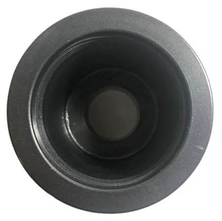 Coast Skimmer Housing CC7102209DSG