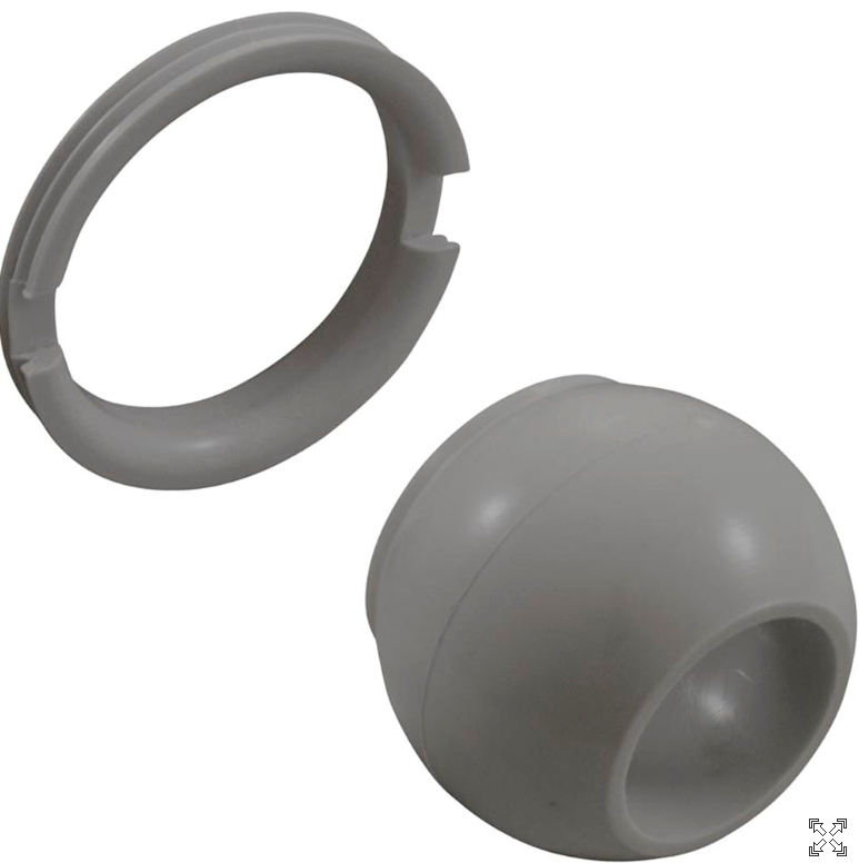 Bradford White Urg2100h6n Hirsch Pipe Supply