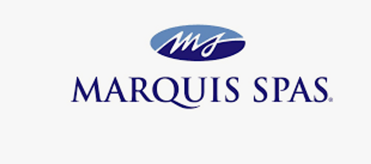 Marquis Spa Diverter Valve Cap And O Ring Mrq650 6402