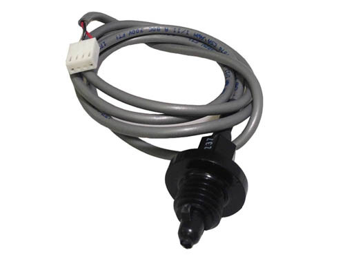 Watkins ICS 02 For IQ2000 Hot Springs Thermistor 39530