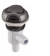 Marquis Spa Waterfall Valve 350-6373 Signature On Off