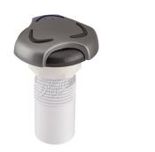 Marquis Spa Air Control Valve 3506345 Signature ATV