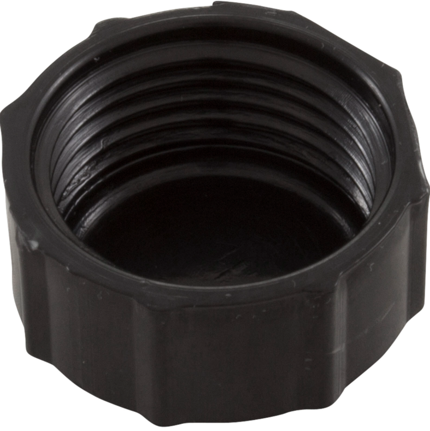 Viking Spa Drain Valve Cap with Washer 86643