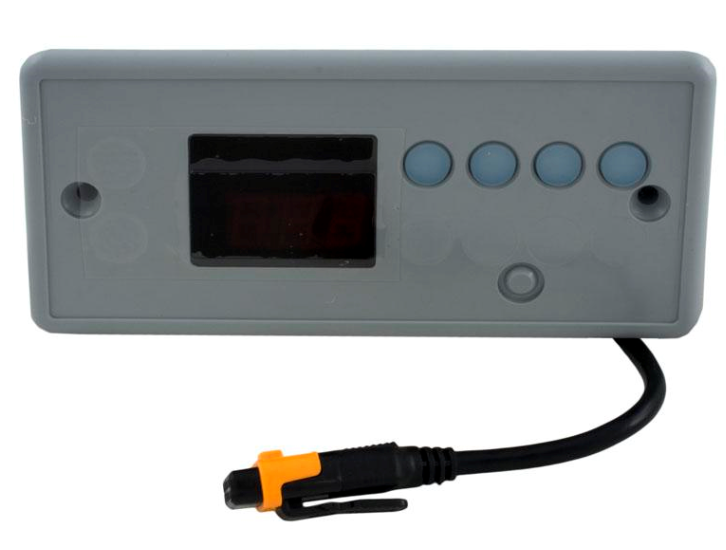 NOTICE CONTROL DECK ASD nintendo nes bon état EUR 75,00