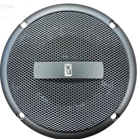 speaker subwoofer 3 inch