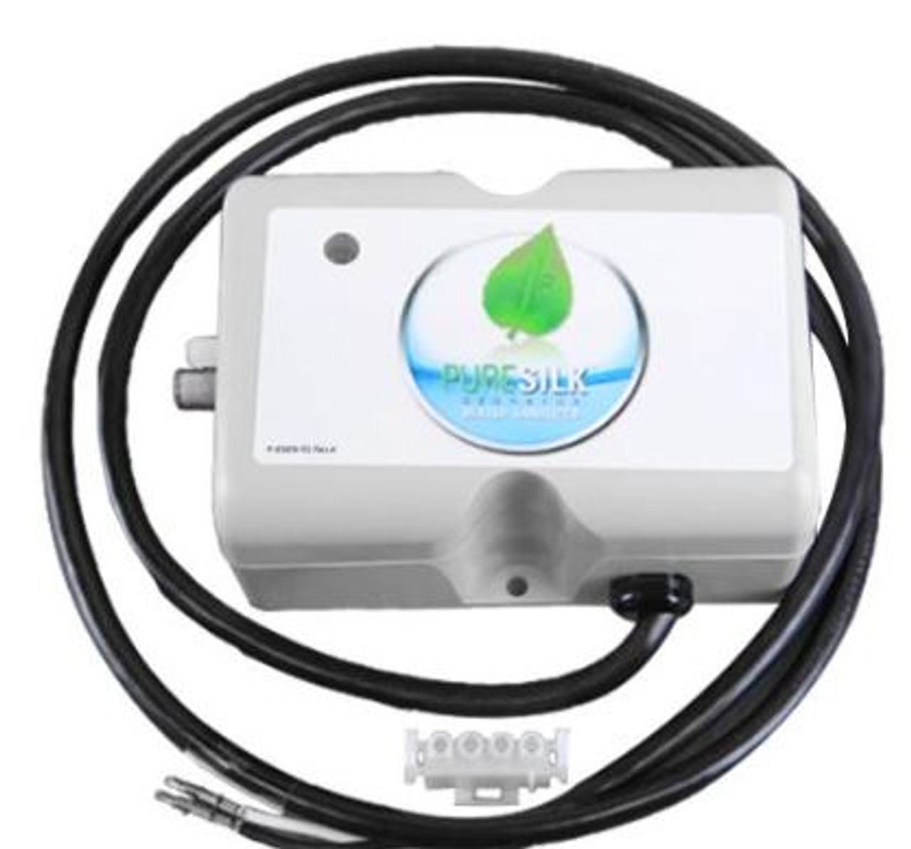 Cal Spas Ozonator OZO18000242 AMP Pure Silk