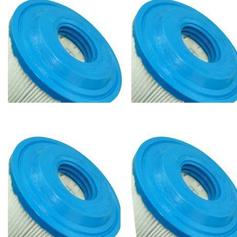 Arctic Spa Filter PP6541 006541 4 Pack arctic-spa-filter-pp6541-006541-4-pack