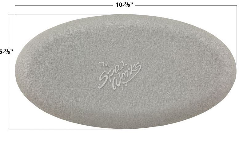 sundance spa pillows