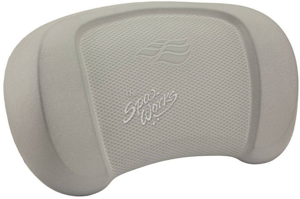 sundance spa replacement pillows