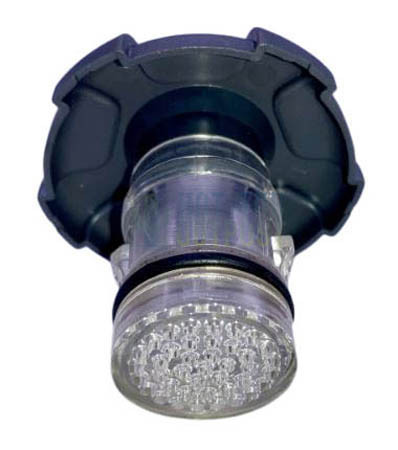 Emerald Spas Laminar Jet Insert Only 40044950-INS