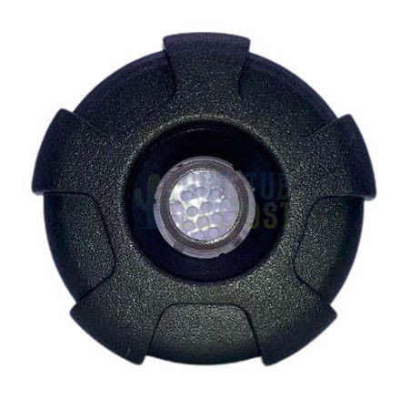 25269-107-010__69057.
