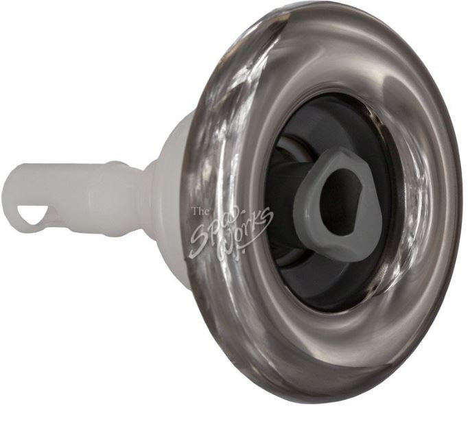 Sundance Spas Mini Rotational Jet W/esc (6541-555 Buy Sundance® Spas ...
