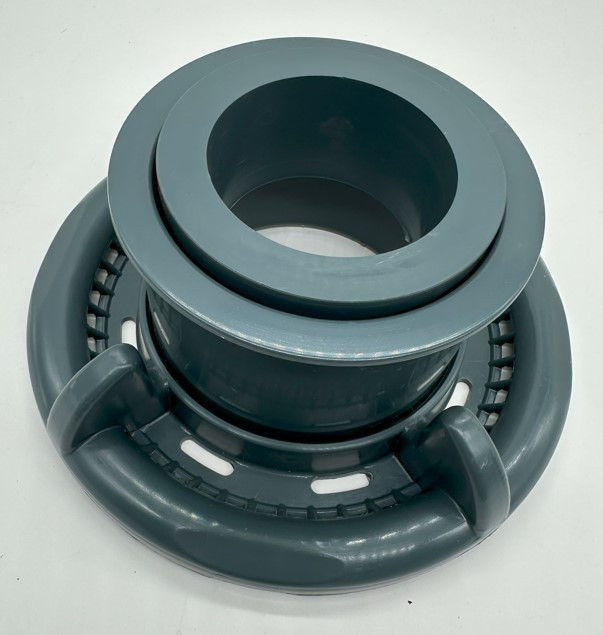 Spajoy 21 水処理機器 LB-072 6541-017__66983.1760641136.jpg?c=2