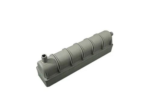 Balboa Sundance Spa Smart Heater C3314-1