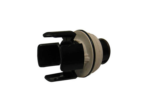 Waterway Adjustable Mini Jet Nozzle 212-0850