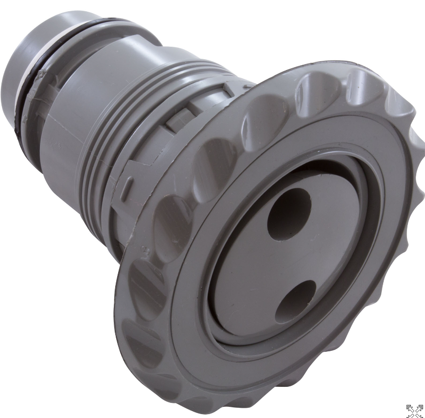 Waterway Plastics Pulsator - Thumbnail 5