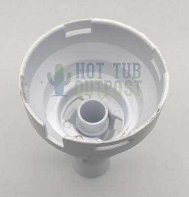 Waterway Poly Storm Jet Diffuser 218-4000