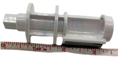 On Off Valve Insert 25036-000-100 25036-100-020