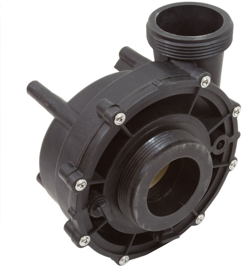 fuwafuwa② 52677 SIT 820 Nova Gas Valve for Majestic Vermont Castings