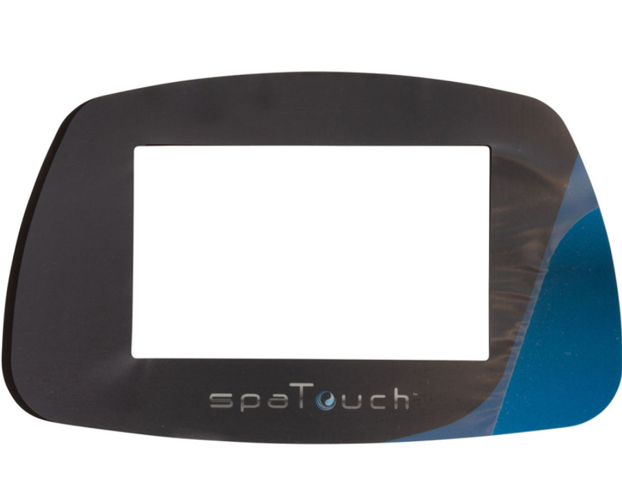Spa Touch 2 Overlay 1366