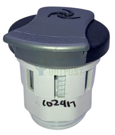 Nordic Hot Tub Air Control Valve 102417 30102417