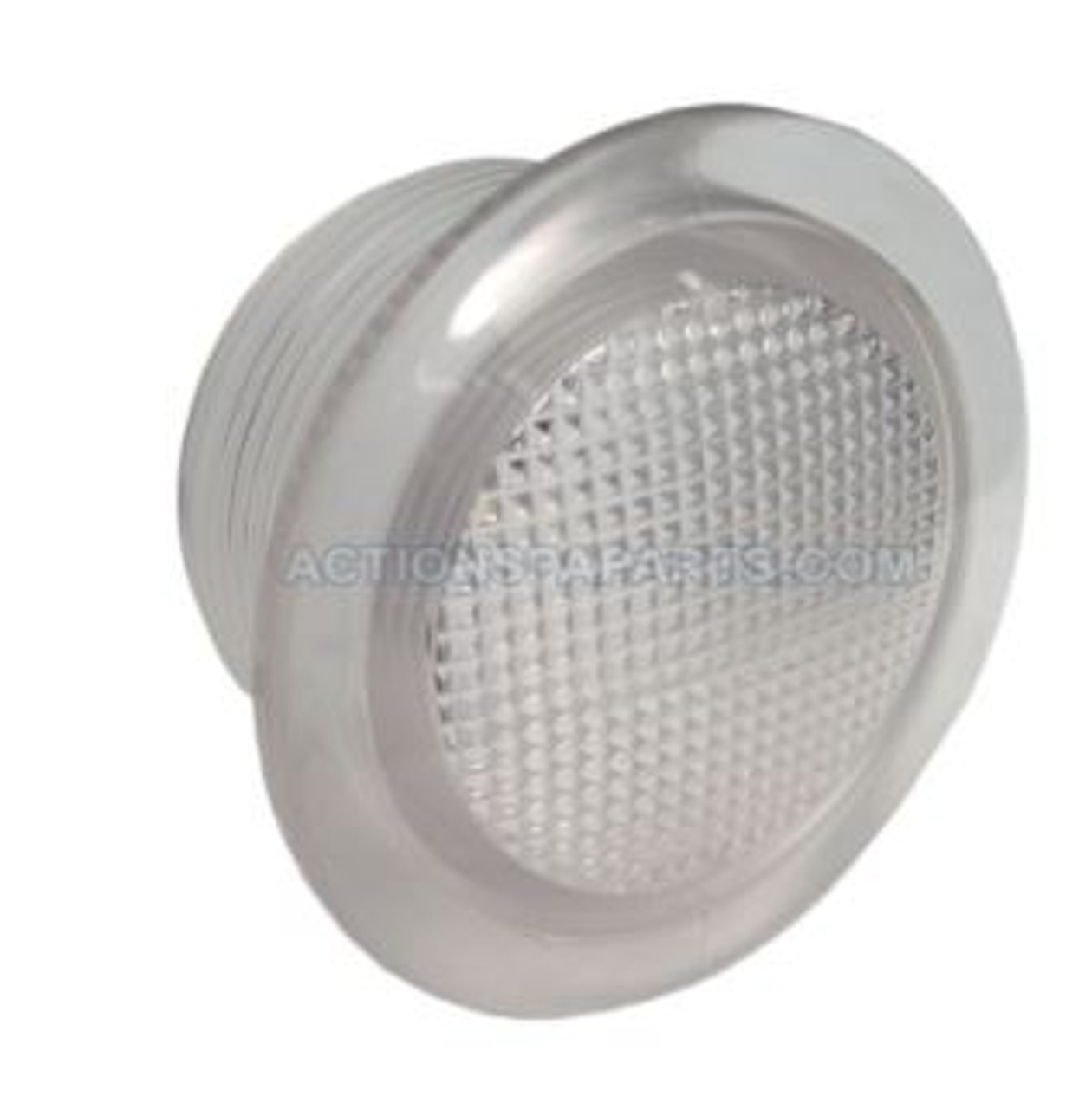 流行り の ブランド  Spa Aquaterrace Light 309002 Lens テープ・マスキングテープ