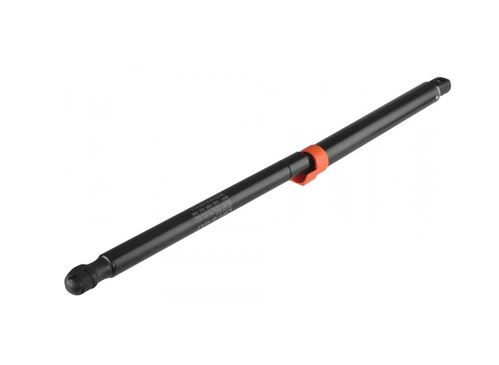 Inspiring Cm Iii Locking Shock 75 Comp Photos