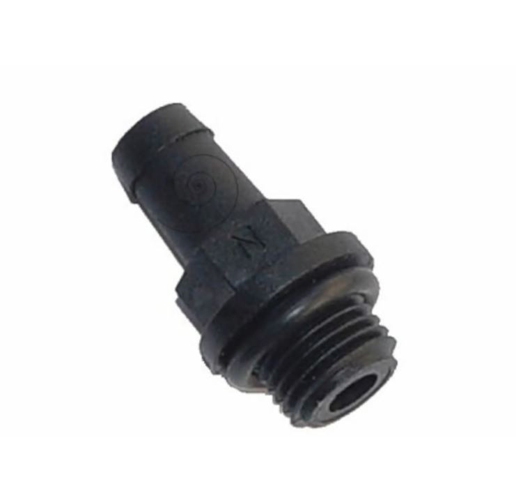 LX Pump Drain Plug A29070014 Adapter