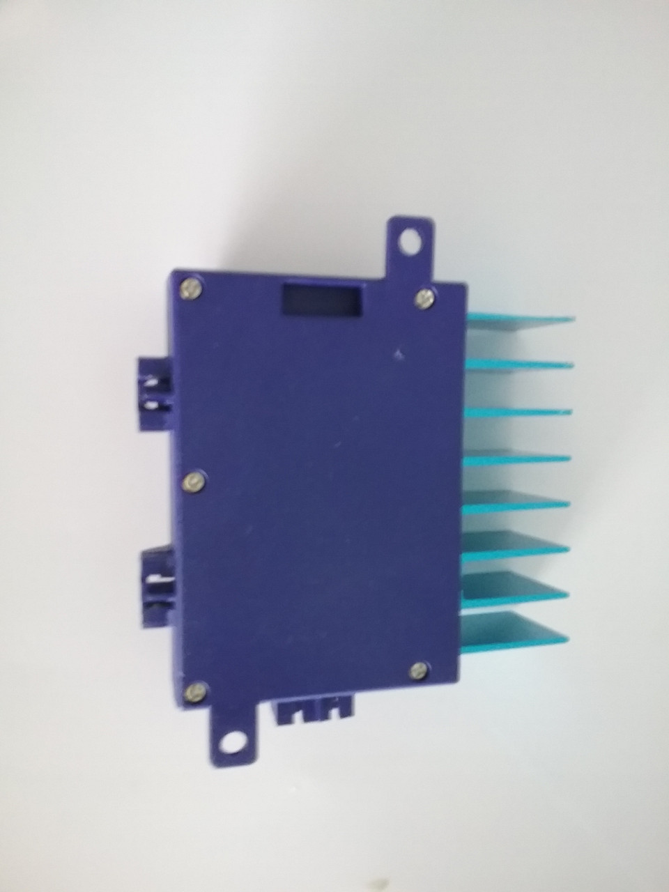 JJ Perimeter 2-25 Junction Box