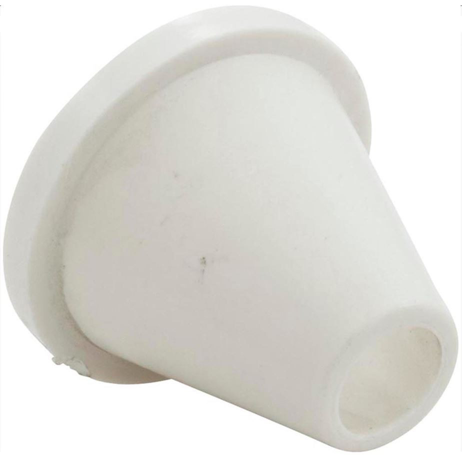 Poly Whirly Pulsator Roto Nozzle Waterway 217-2760