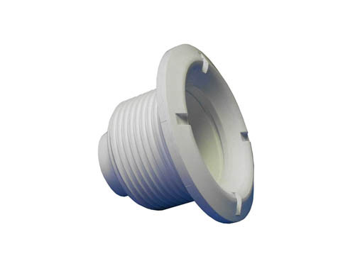 CMP Crossfire (Leisure Bay) Jet 23630-319-010, 3-1/4