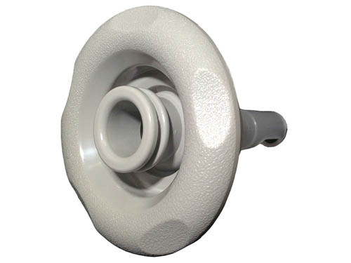 Pentair Products Cyclone Luxury Jet Barrel Assembly 984481 pentair-products-cyclone-luxury-jet-barrel-assembly-984481