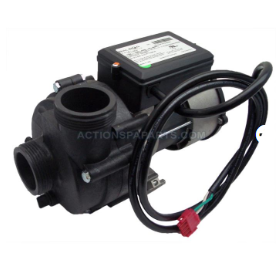 Vico Balboa Ultima 1030056 Circ Pump 230V 1.05A 1 1/2 Inch