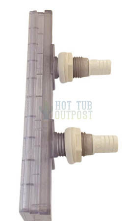 Sundance Spas Aqua Terrace Waterfall 6541-063